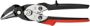 Afbeelding - https-www-ez-catalog-nl-Asset-058804c0ff9b4815bcdd6725193c8c36-ImageFullSize-d29ass-2-jpg